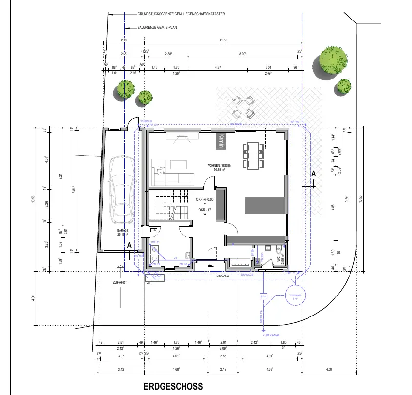 stadtvilla-efh-grundriss-nach-6-monaten-planungsphase-418511-1.jpg