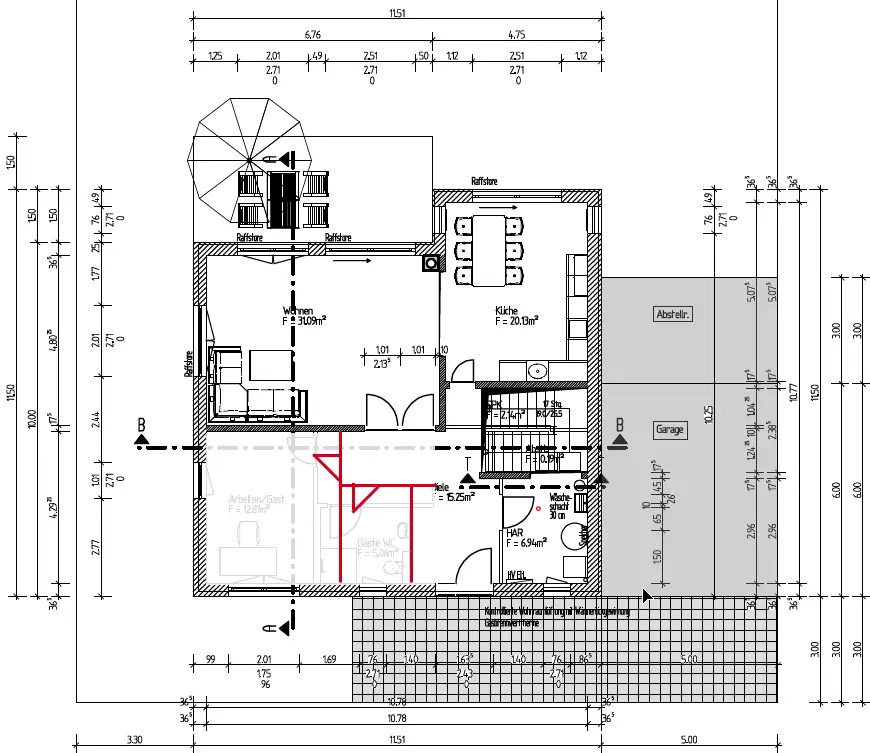 stadtvilla-grundriss-185m-bitte-um-feedback-324746-1.png