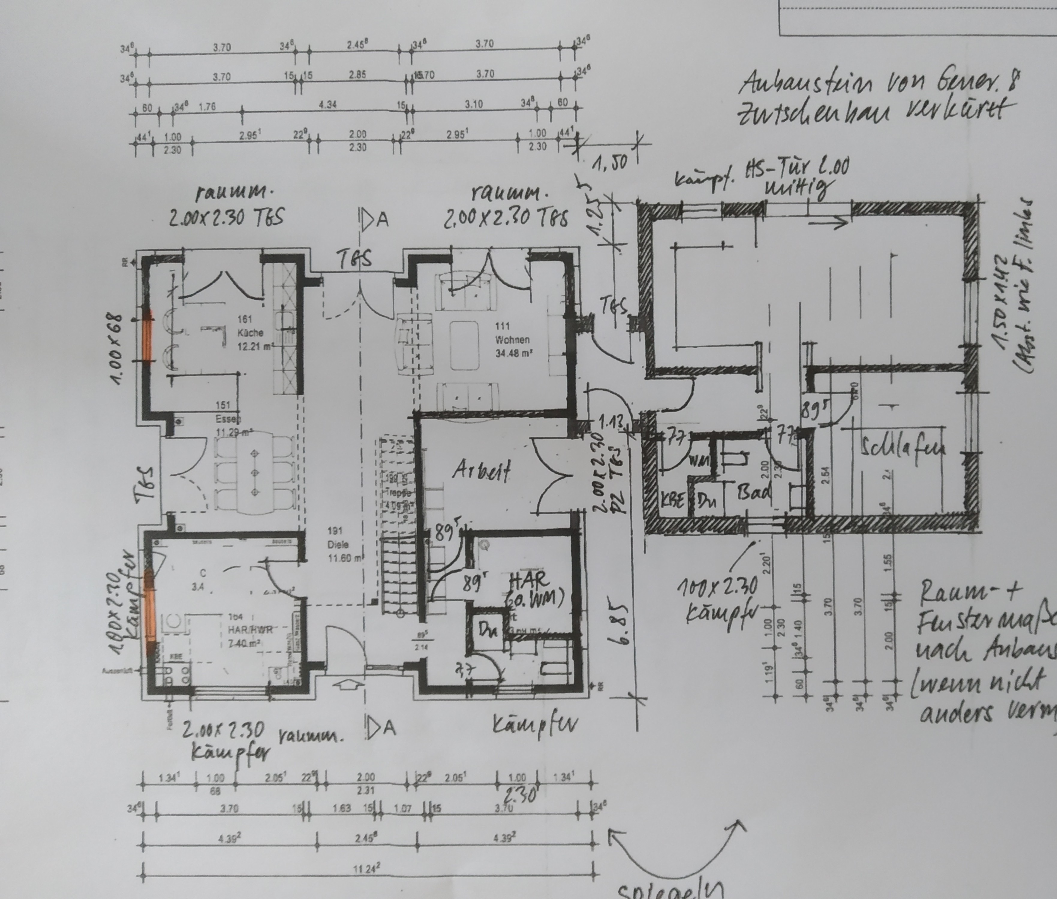 stadtvilla-grundriss-aenderungsvorschlaege-350325-2.jpg