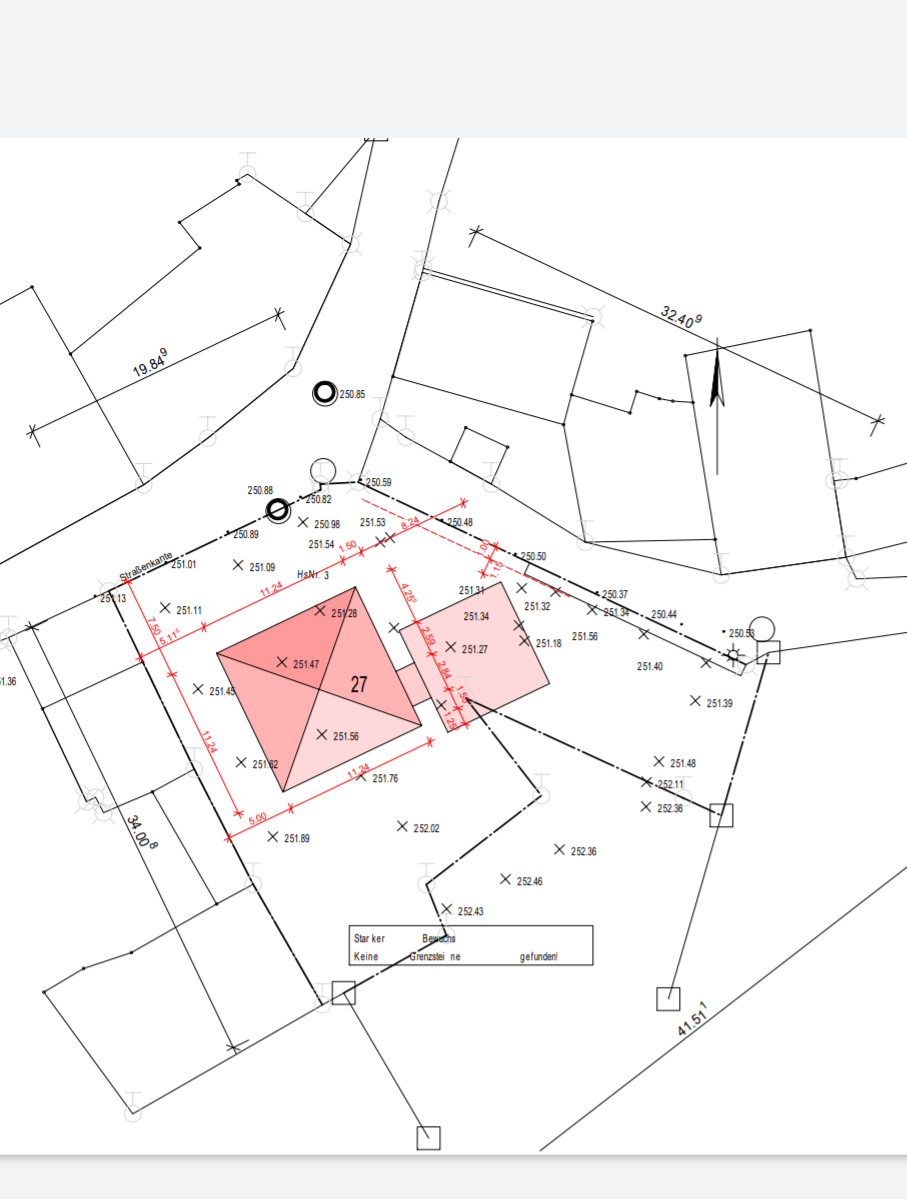 stadtvilla-grundriss-aenderungsvorschlaege-350325-3.png