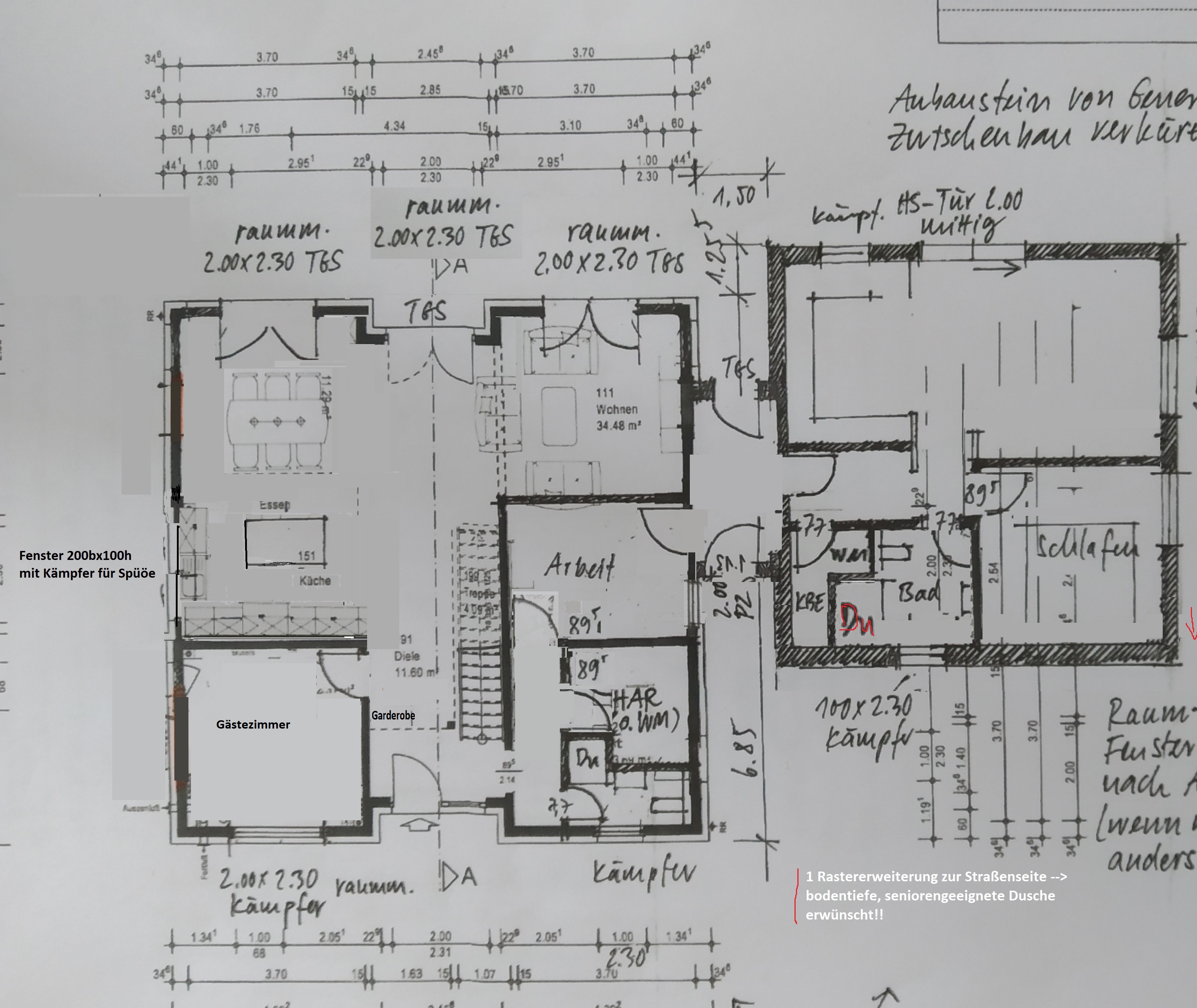 stadtvilla-grundriss-aenderungsvorschlaege-350608-2.jpg