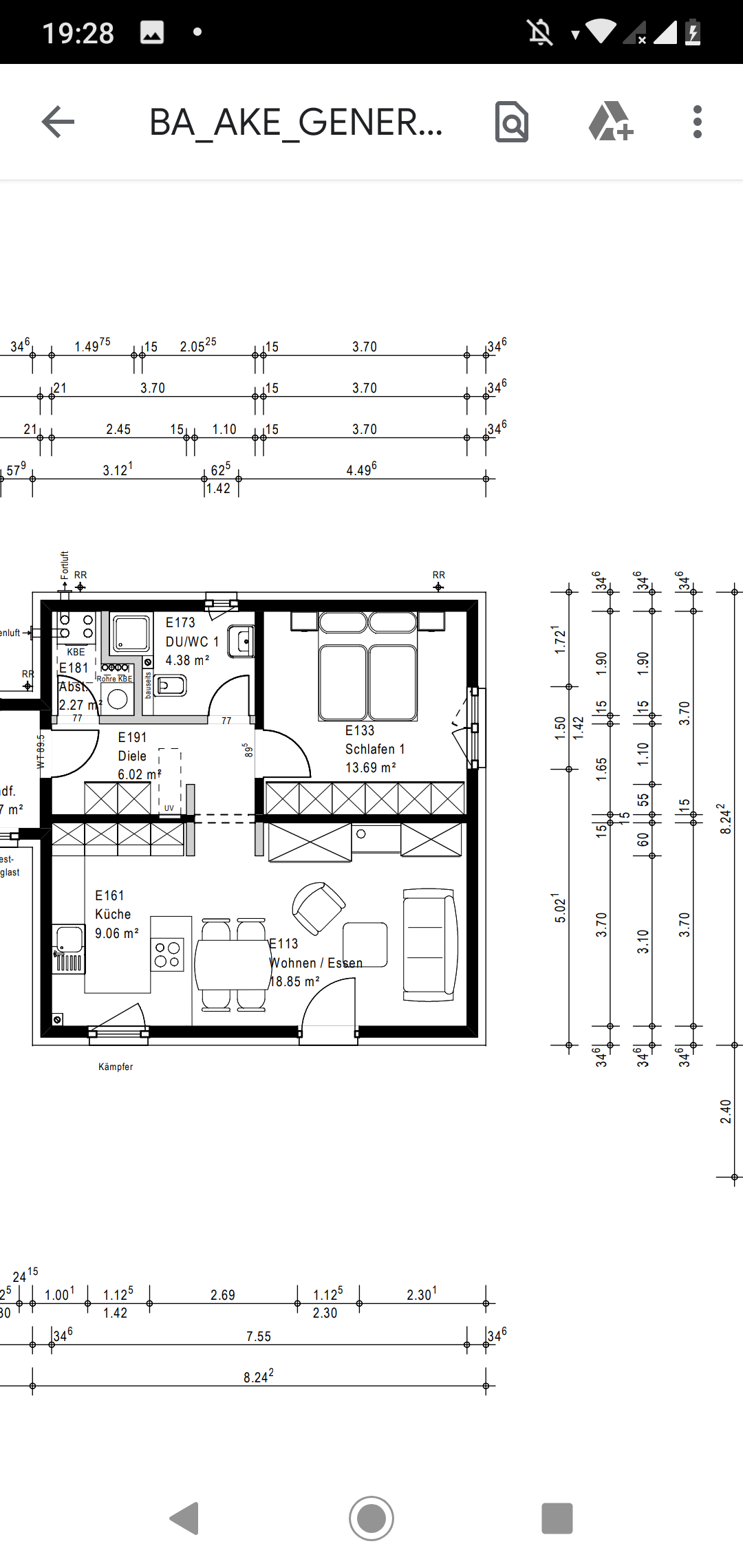 stadtvilla-grundriss-aenderungsvorschlaege-350725-1.png