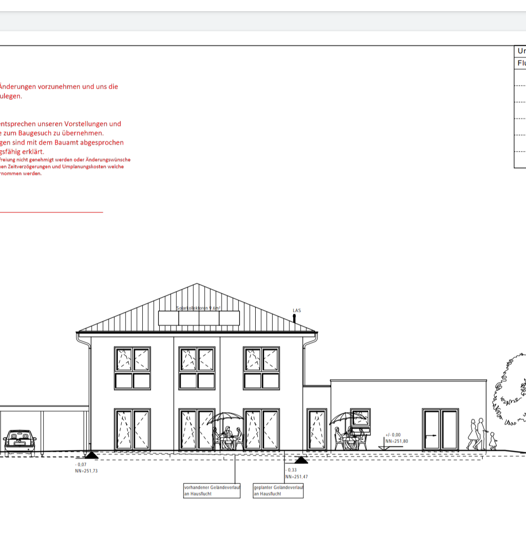 stadtvilla-grundriss-aenderungsvorschlaege-351421-3.png