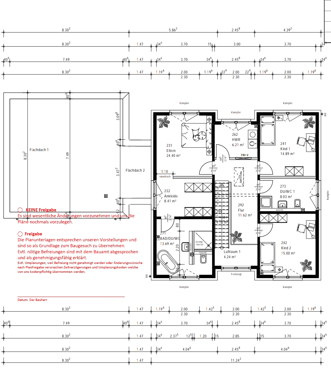 stadtvilla-grundriss-aenderungsvorschlaege-353817-3.png