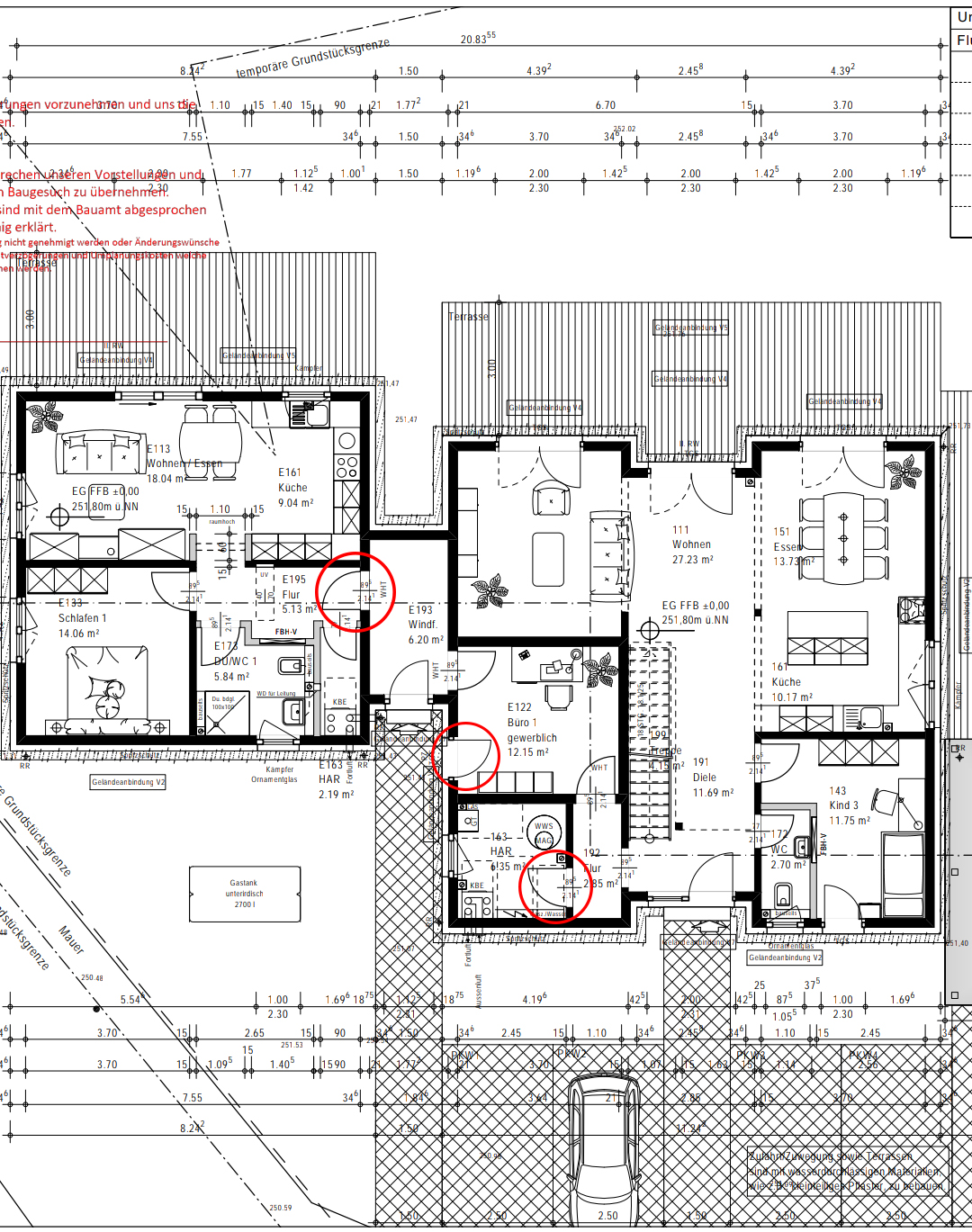 stadtvilla-grundriss-aenderungsvorschlaege-353819-1.jpg