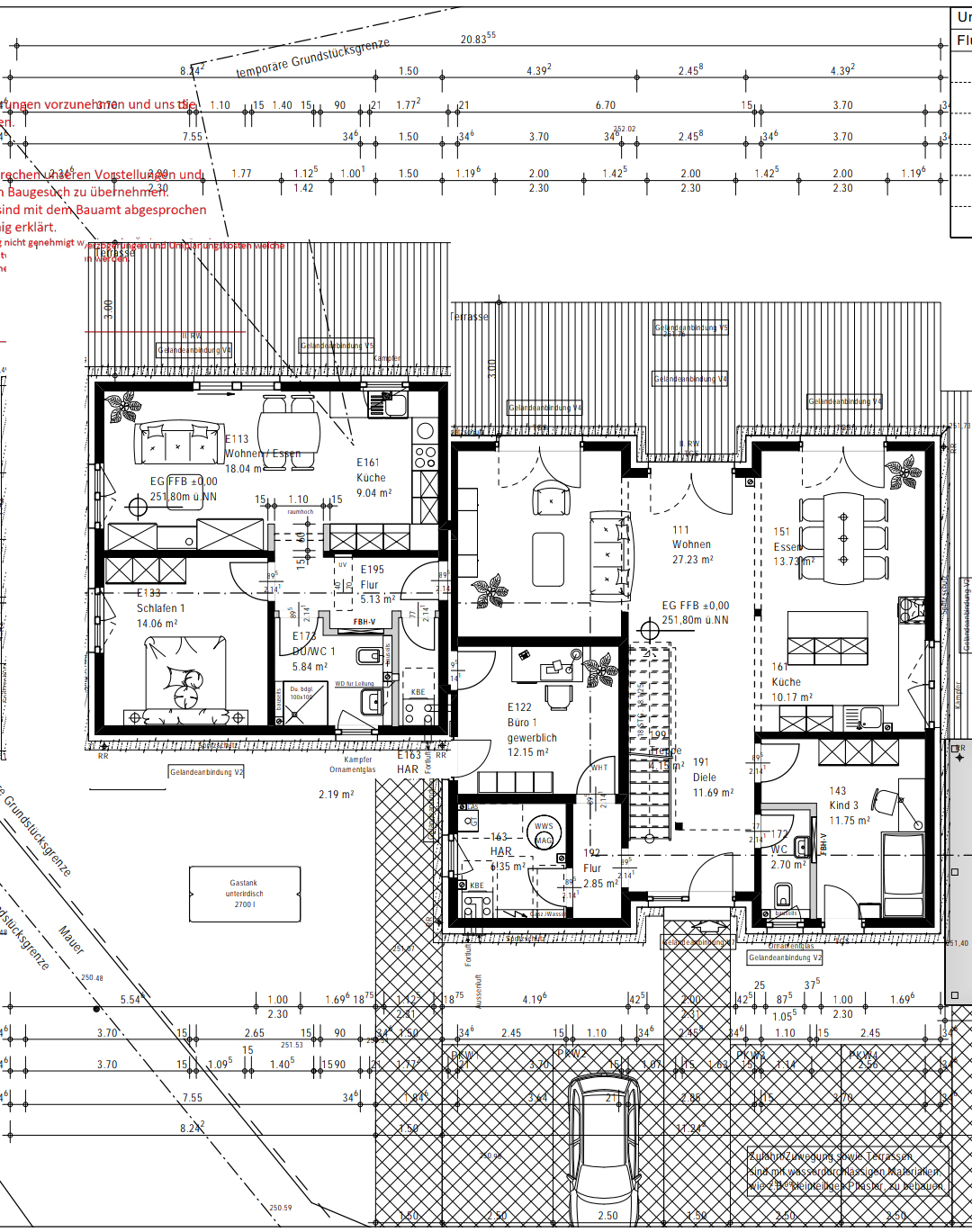 stadtvilla-grundriss-aenderungsvorschlaege-353982-2.jpg