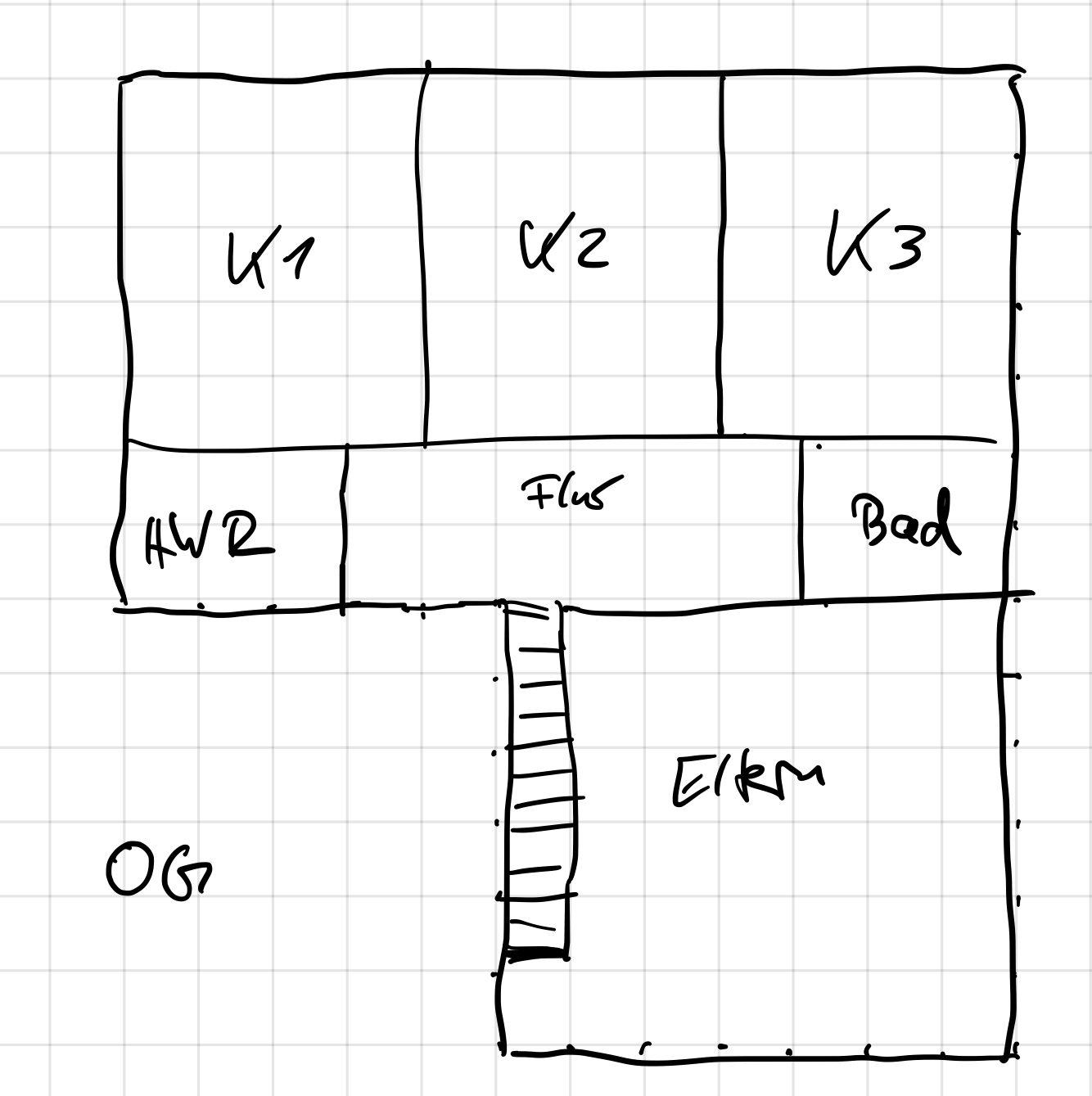 stadtvilla-grundriss-feedback-erwuenscht-325922-2.jpeg