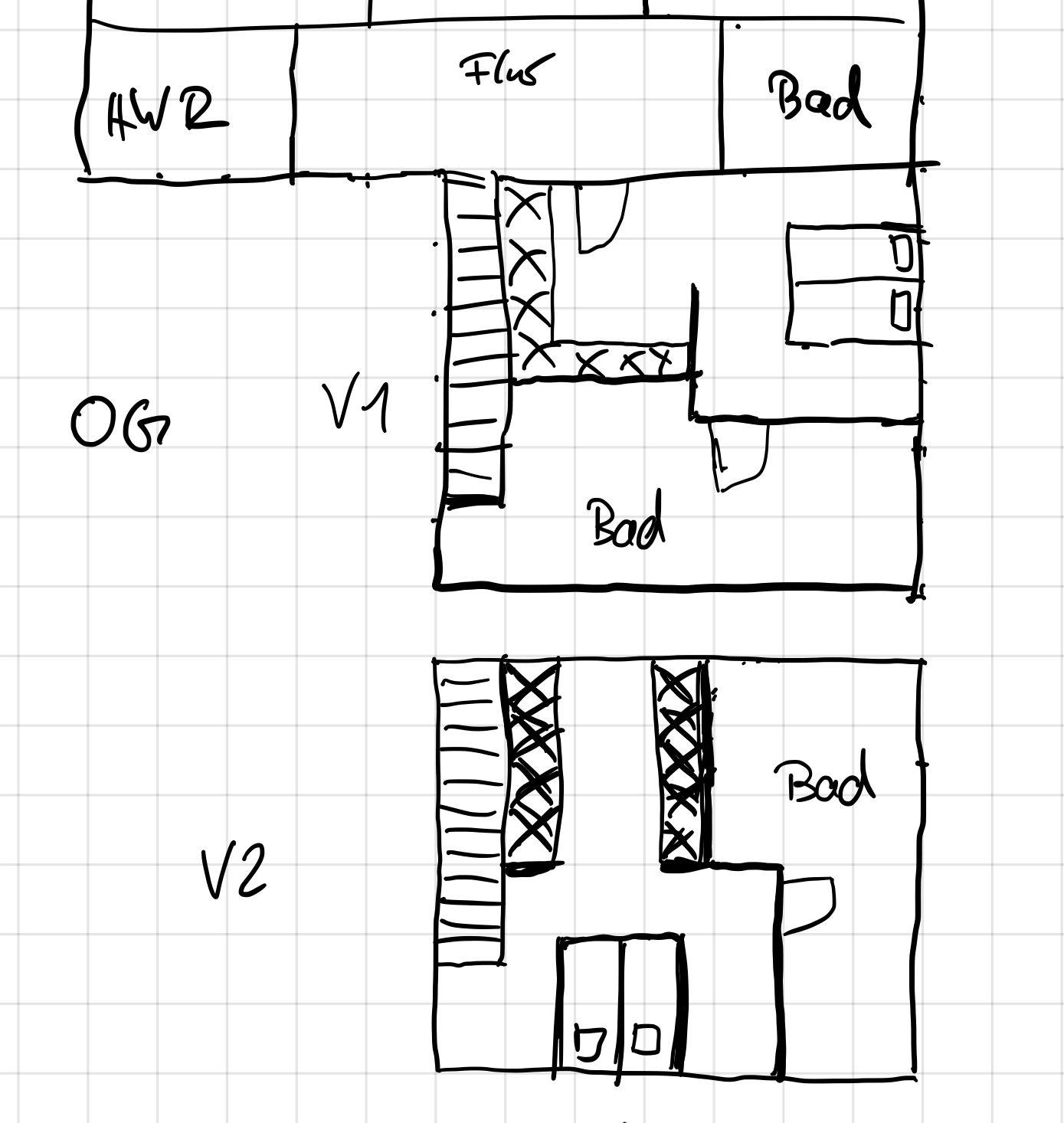 stadtvilla-grundriss-feedback-erwuenscht-325928-1.jpeg