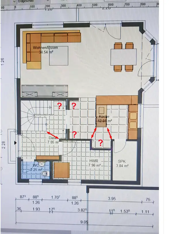 stadtvilla-mit-140qm-und-drei-kinderzimmern-meinungen-273885-1.jpg