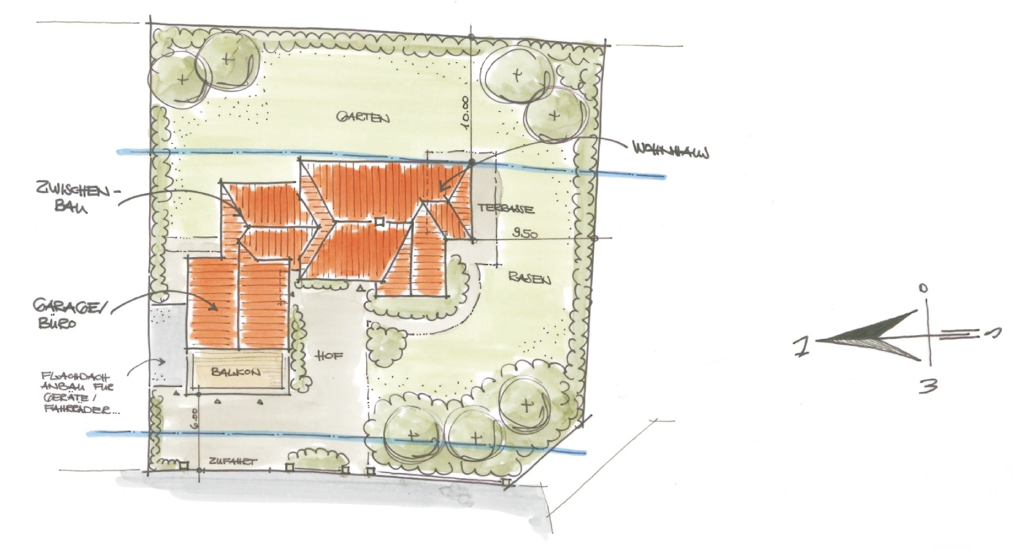 stadtvilla-mit-buero-feedback-kluge-optimierungsideen-gefragt-408616-6.jpg