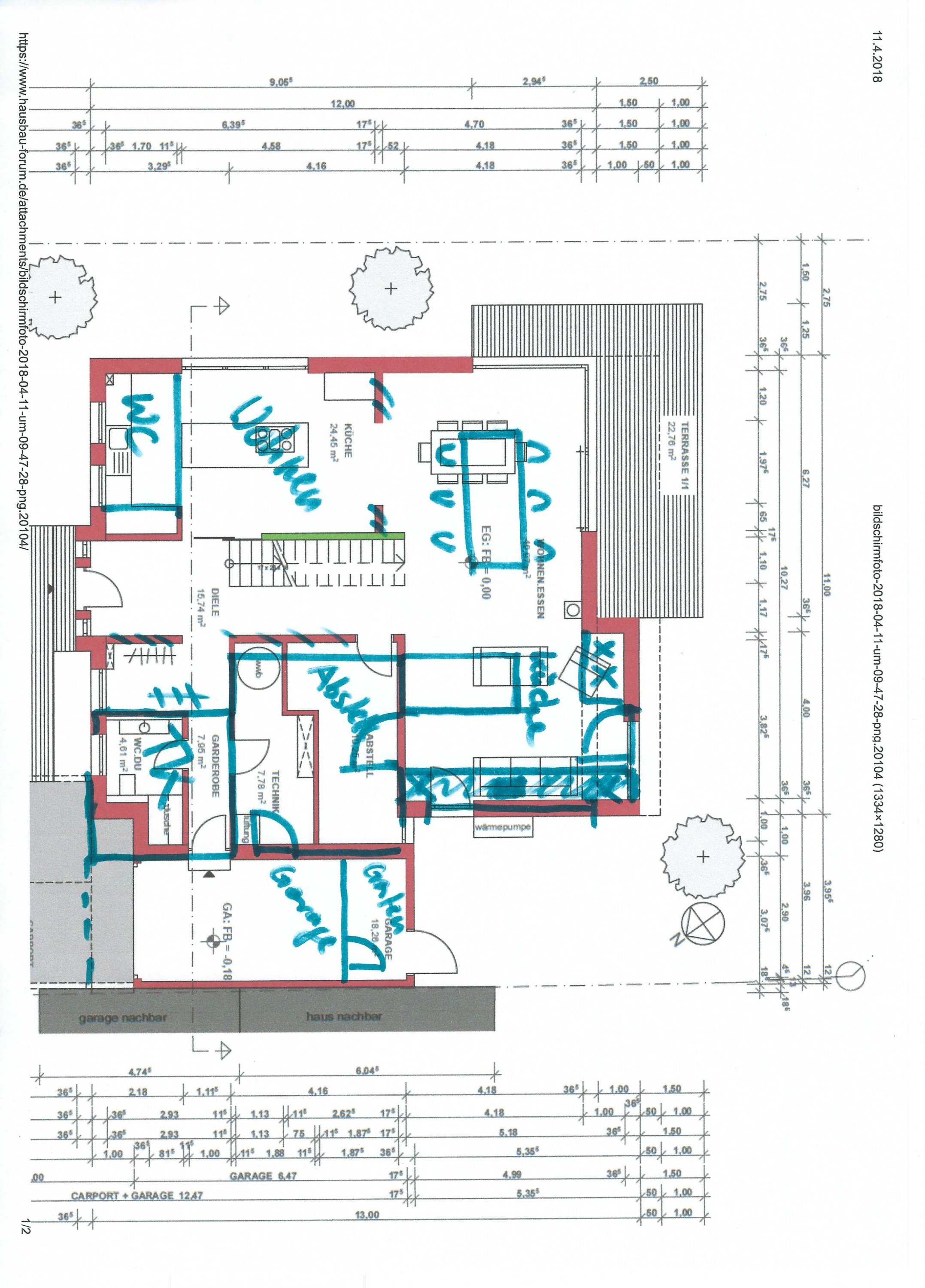 stadtvilla-mit-ca-200qm-ohne-keller-bitte-um-feedback-254866-1.jpg