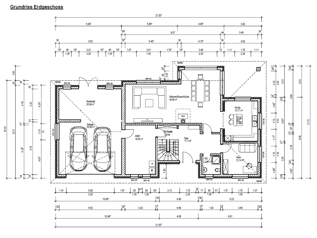 staffelgeschoss-ist-der-grundriss-praktisch-236093-1.png