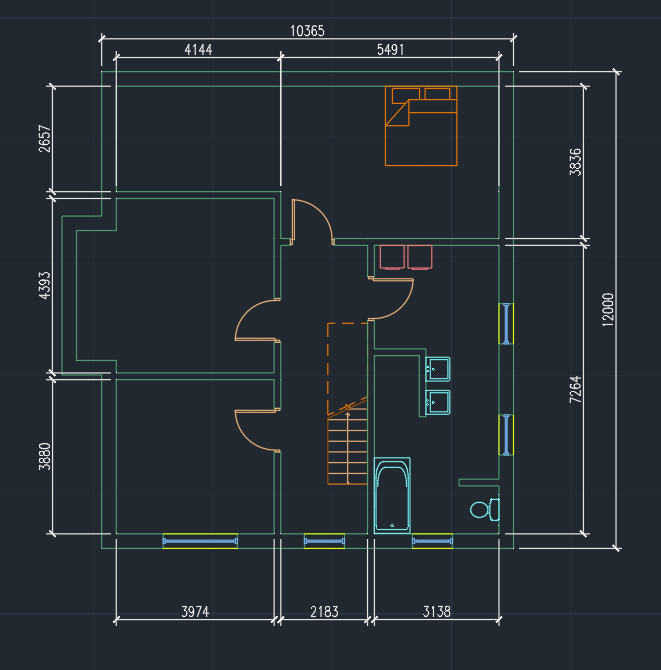 staffelgeschosshaus-23x30m-grundstueck-mit-grz-025-433205-1.png