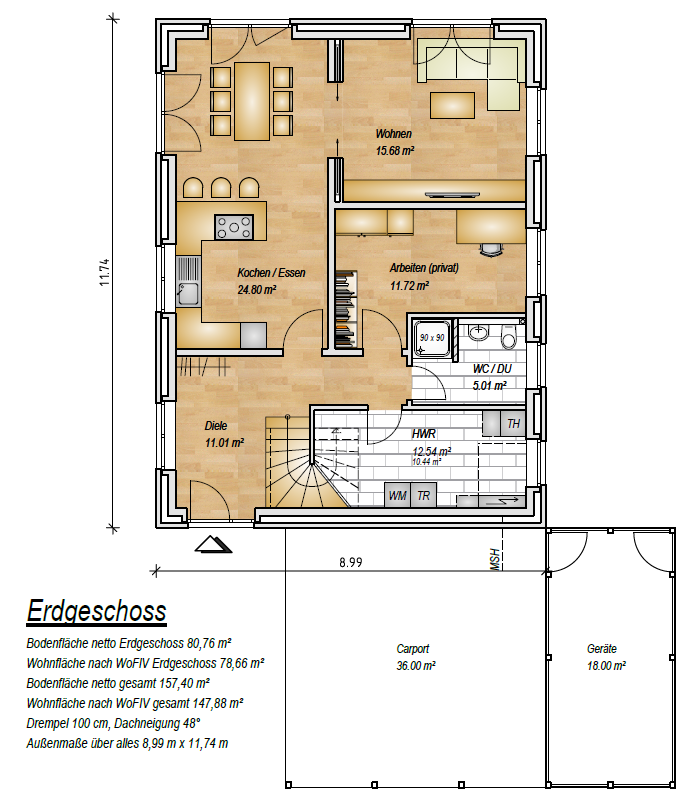 standard-efh-145qm-kritik-erwuenscht-401782-1.PNG