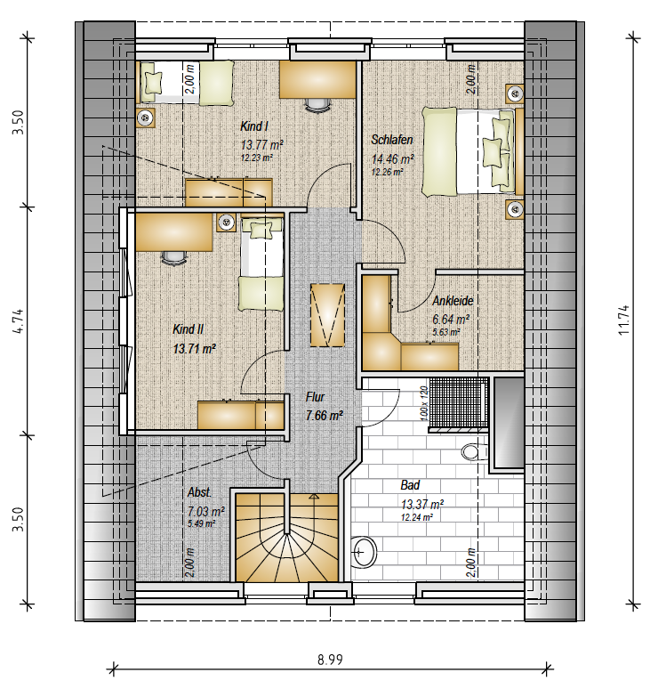 standard-efh-145qm-kritik-erwuenscht-401782-2.PNG