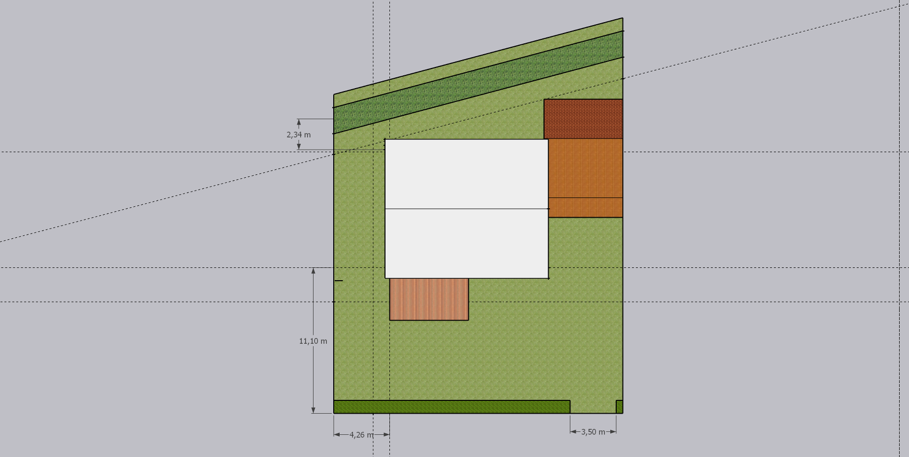 standard-efh-145qm-kritik-erwuenscht-401782-3.png