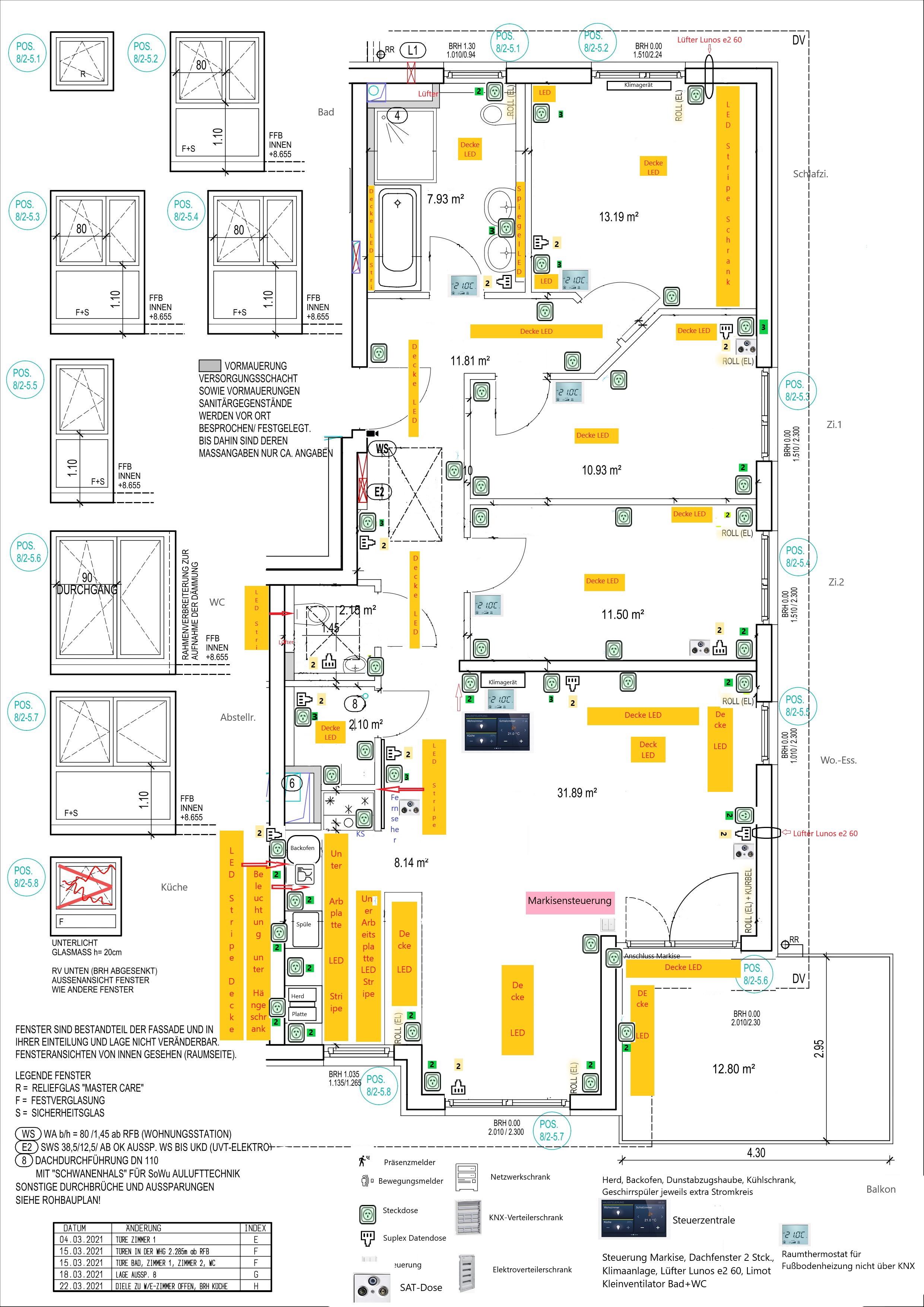 standard-elektroinstallation-oder-mit-knx-loesung-510107-1.jpg