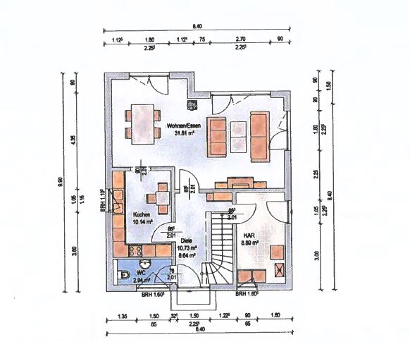 standard-grundriss-stadtvilla-133qm-meinungen-423836-1.JPG