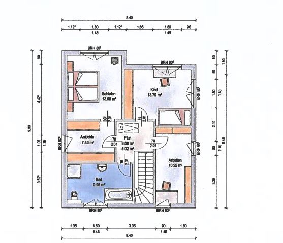 standard-grundriss-stadtvilla-133qm-meinungen-423836-2.JPG