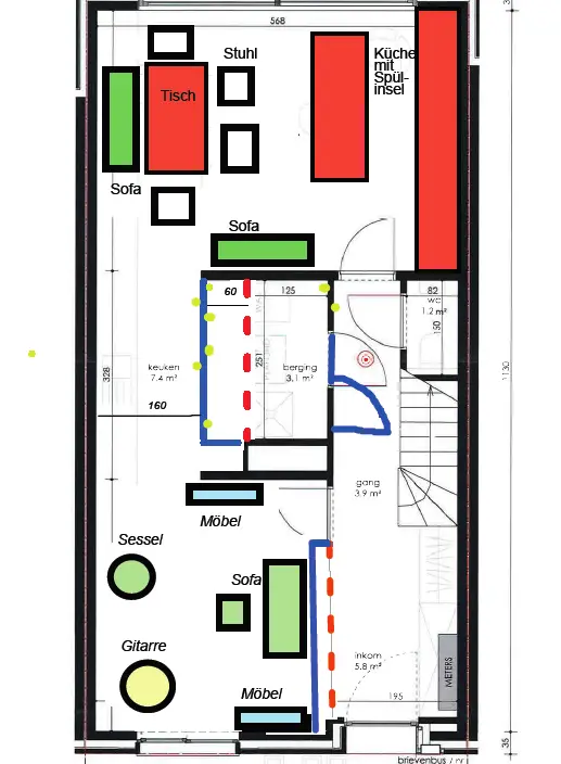 Schermafbeelding 2019-11-01 om 16.57.02.png