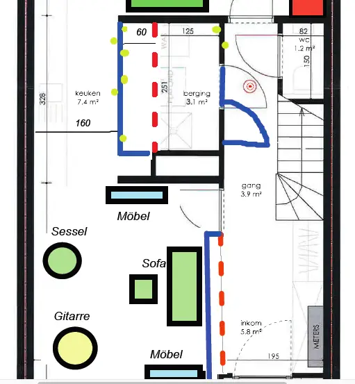 standort-kueche-und-wohnzimmer-353927-2.png