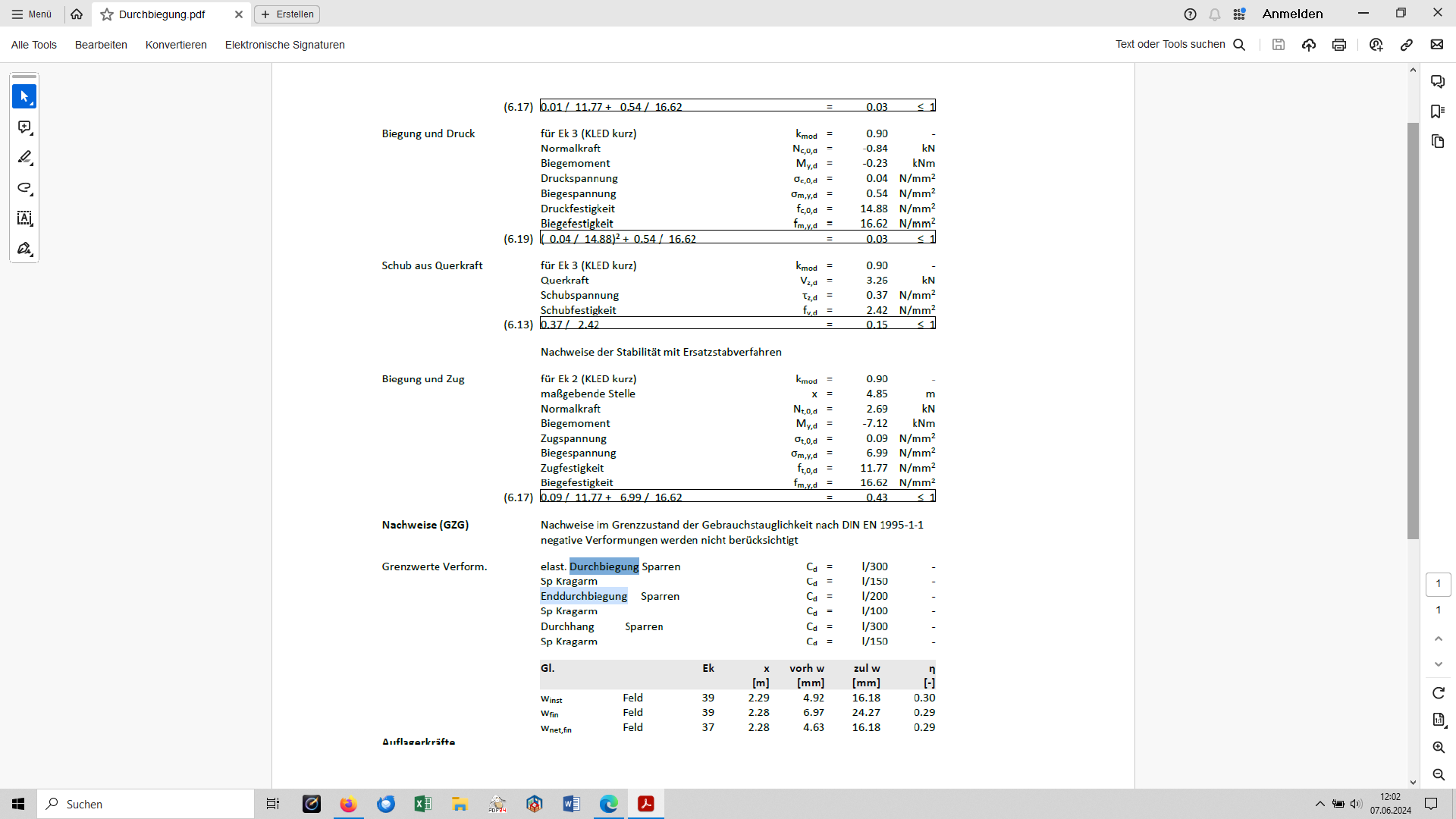 starke-schwingung-holzbalkendecke-663975-2.png