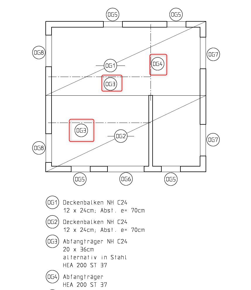 statik-fuer-einfamilienhaus-holzbalken-auf-ringanker-382684-1.png