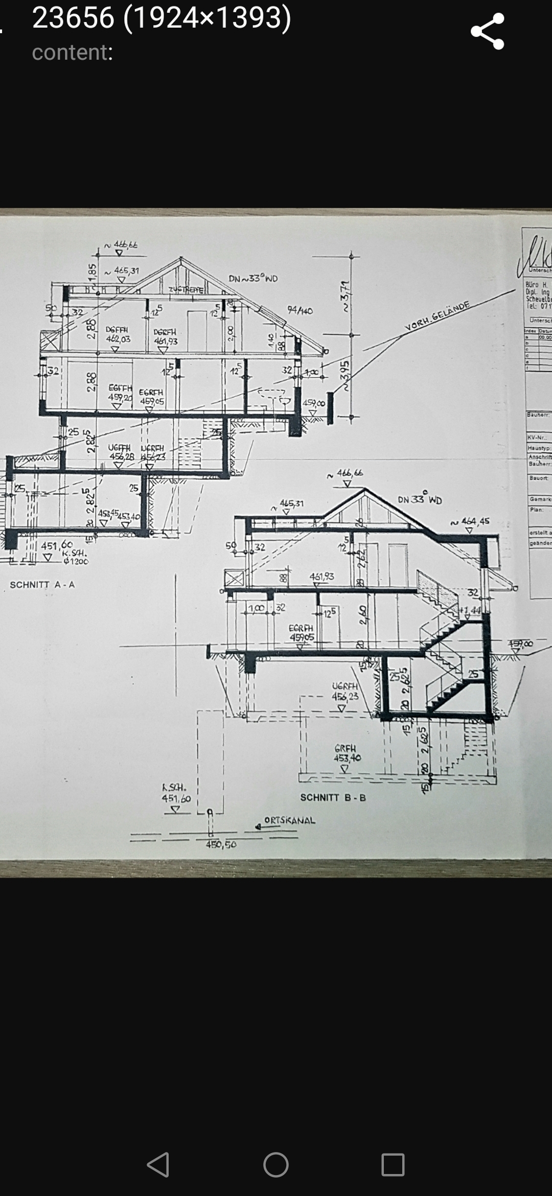 steiles-hang-grundstueck-bitte-um-einschaetzung-393257-4.jpg