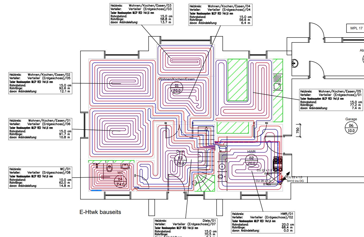 stiebel-eltron-wpl-a-05-hydraulischer-abgleich-540738-2.JPG