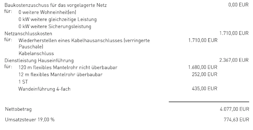 strom-telekomanschluss-kosten-411376-1.png