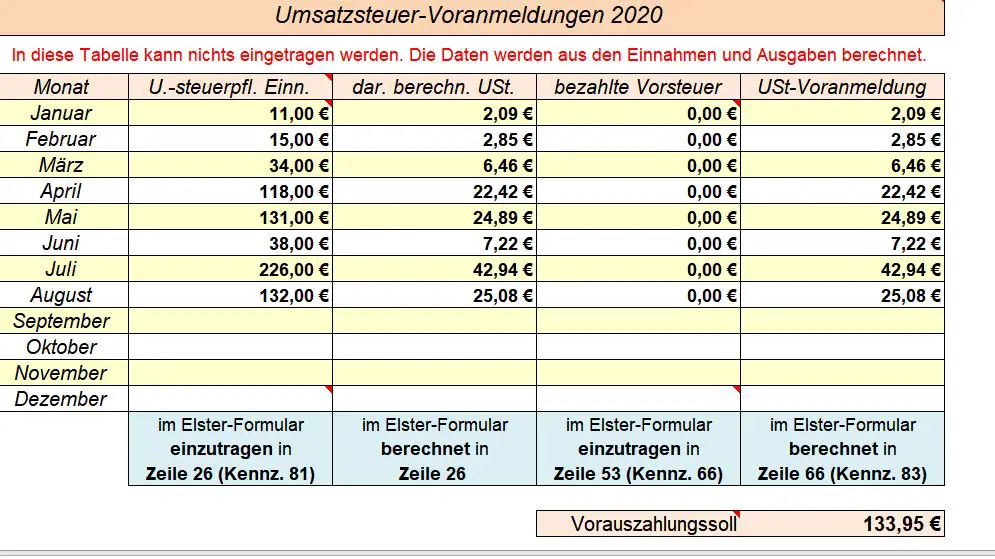 Umsatzsteuervoranmeldung.JPG