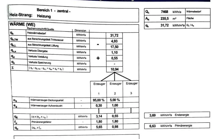 stromverbrauch-mit-waermepumpe-schaetzen-642215-1.png