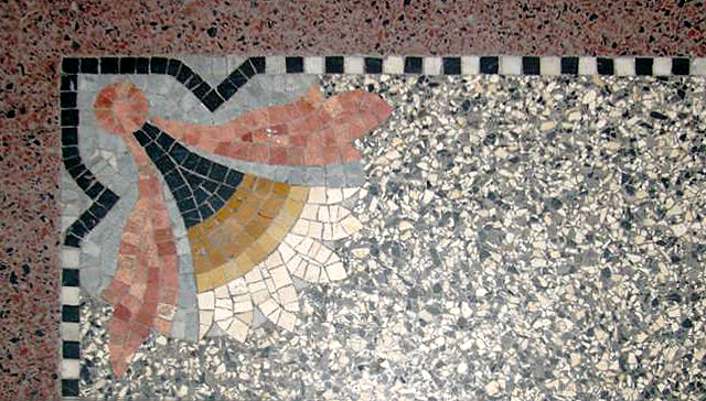 Terrazzo_retouched.jpg