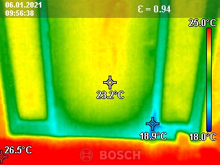 sturz-ueber-dem-fenster-kalt-eingangstuer-461087-1.jpeg