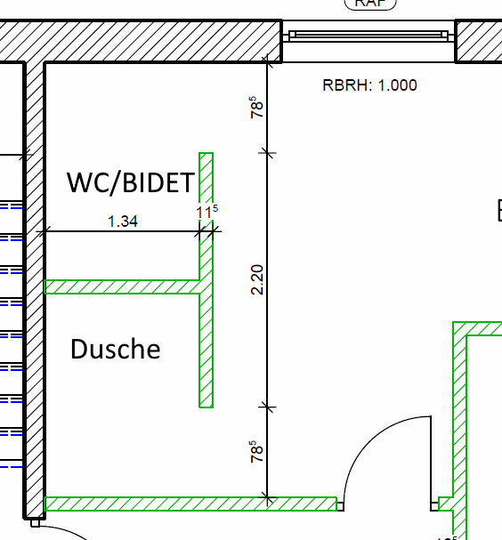 t-stueck-sinnvolle-aufteilungmasse-249858-1.png