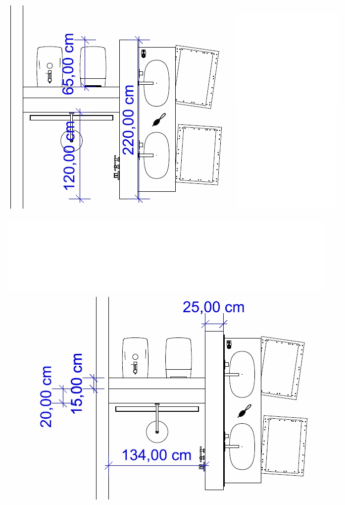 t-stueck-sinnvolle-aufteilungmasse-250392-1.jpg