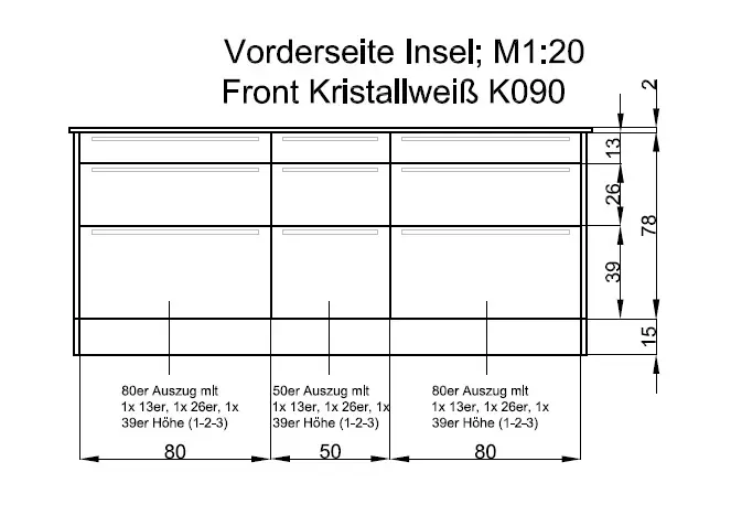 taktik-beim-kuechenkauf-wie-richtig-verhandeln-424879-3.jpg