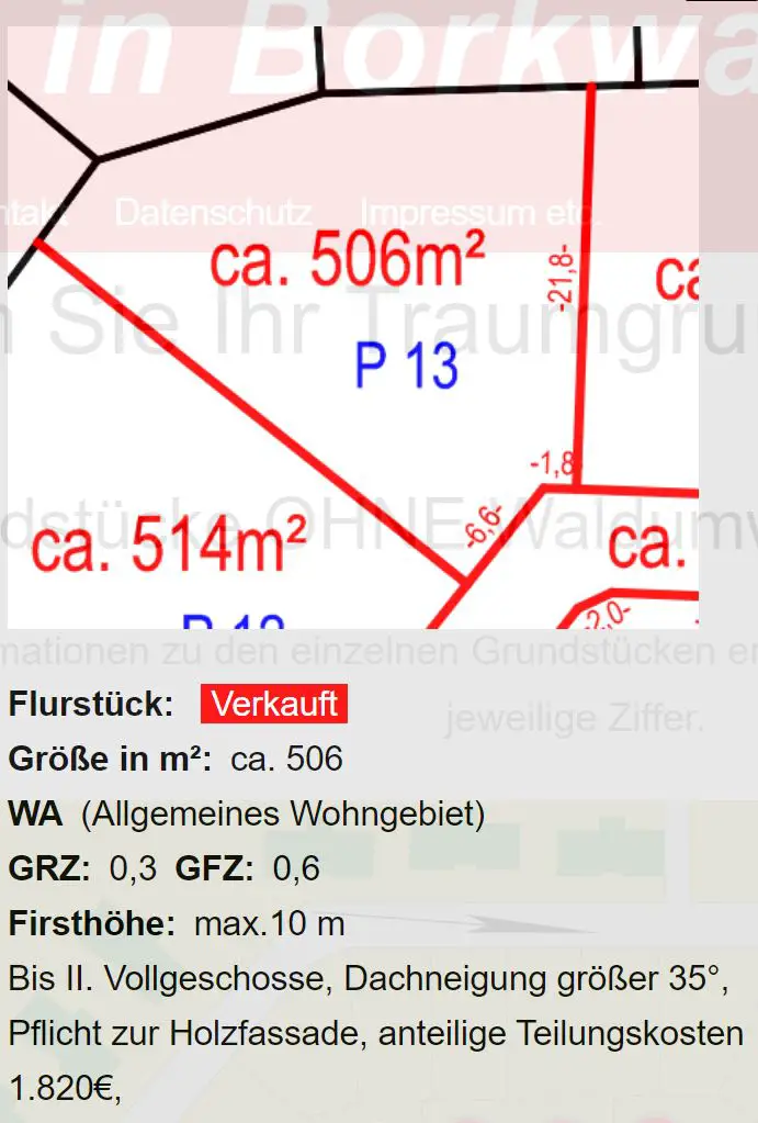 tc-raumwunder-100-mit-wenig-aenderungen-496562-2.JPG