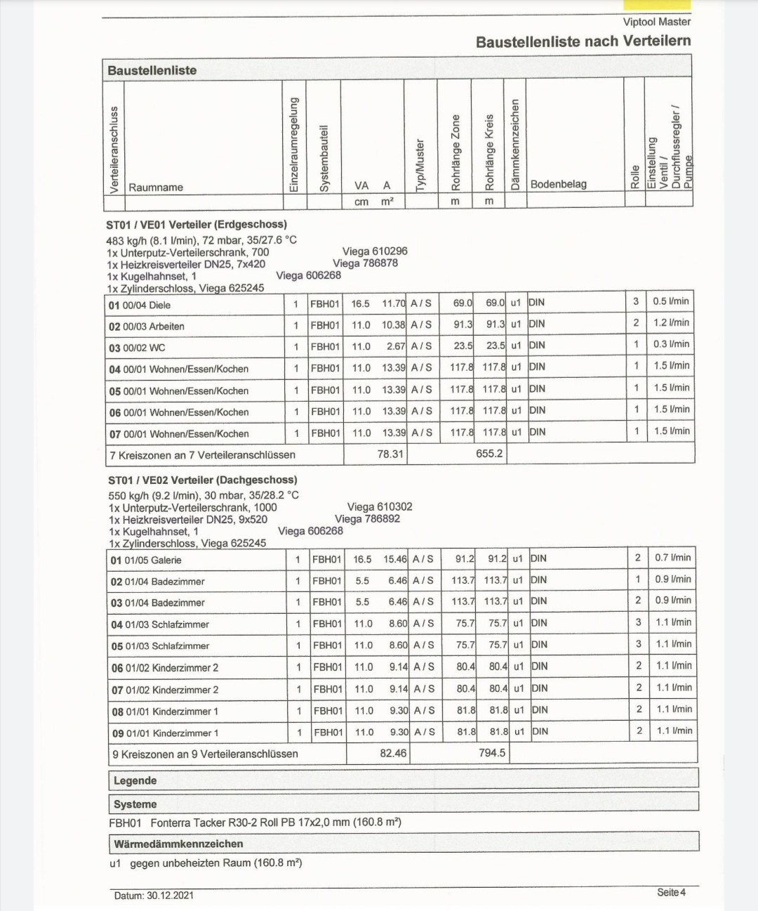 tecalor-ttl-95-innenaufstellung-547812-1.jpg