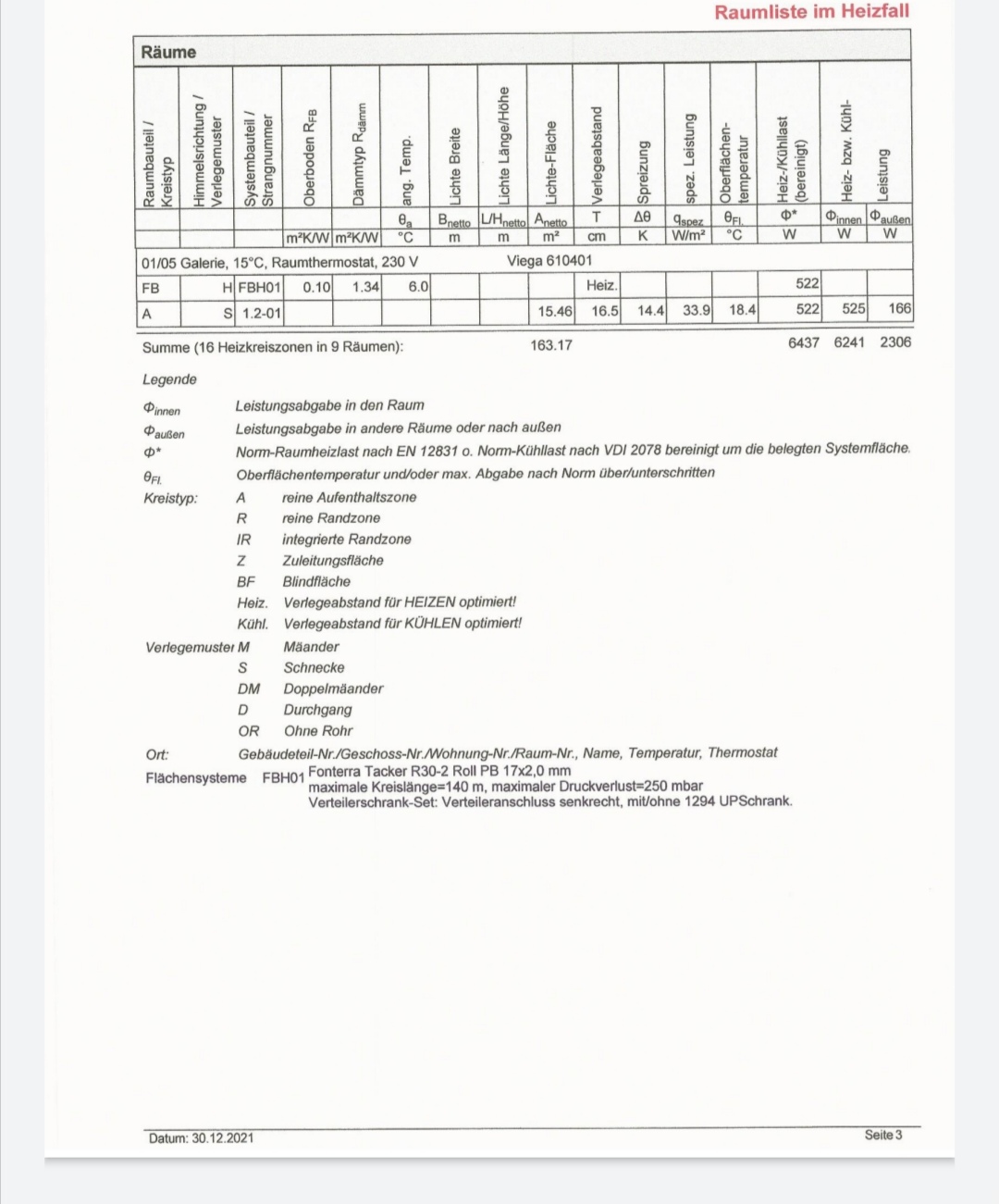 tecalor-ttl-95-innenaufstellung-547812-4.jpg