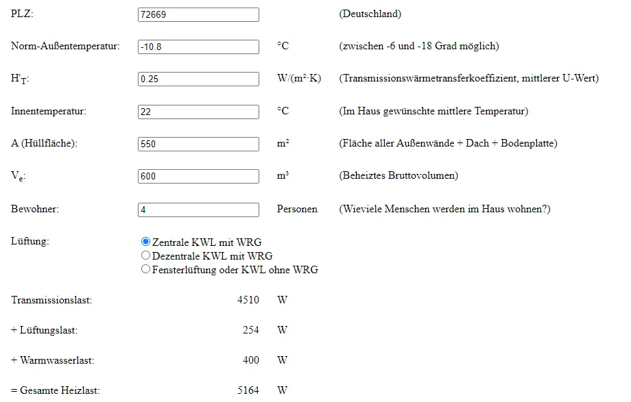 tecalor-ttl-95-innenaufstellung-547815-1.png