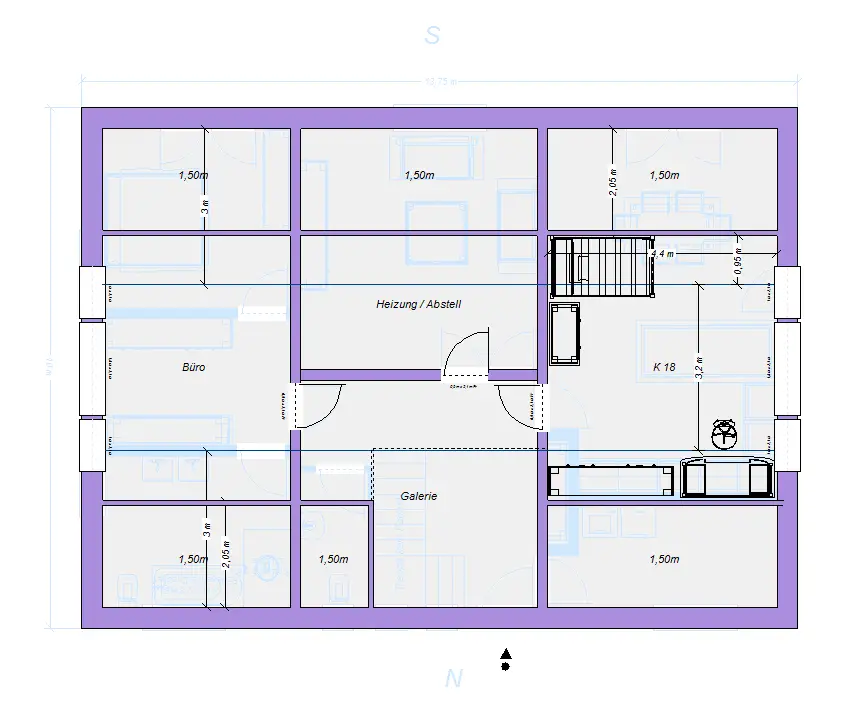 technikraum-neben-schlafzimmer-365691-2.jpg