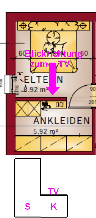 teil-2-schnuckline-baut-ein-schnuckeliges-haus-200139-1.PNG