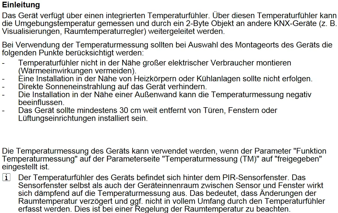 Temperaturfühler.png