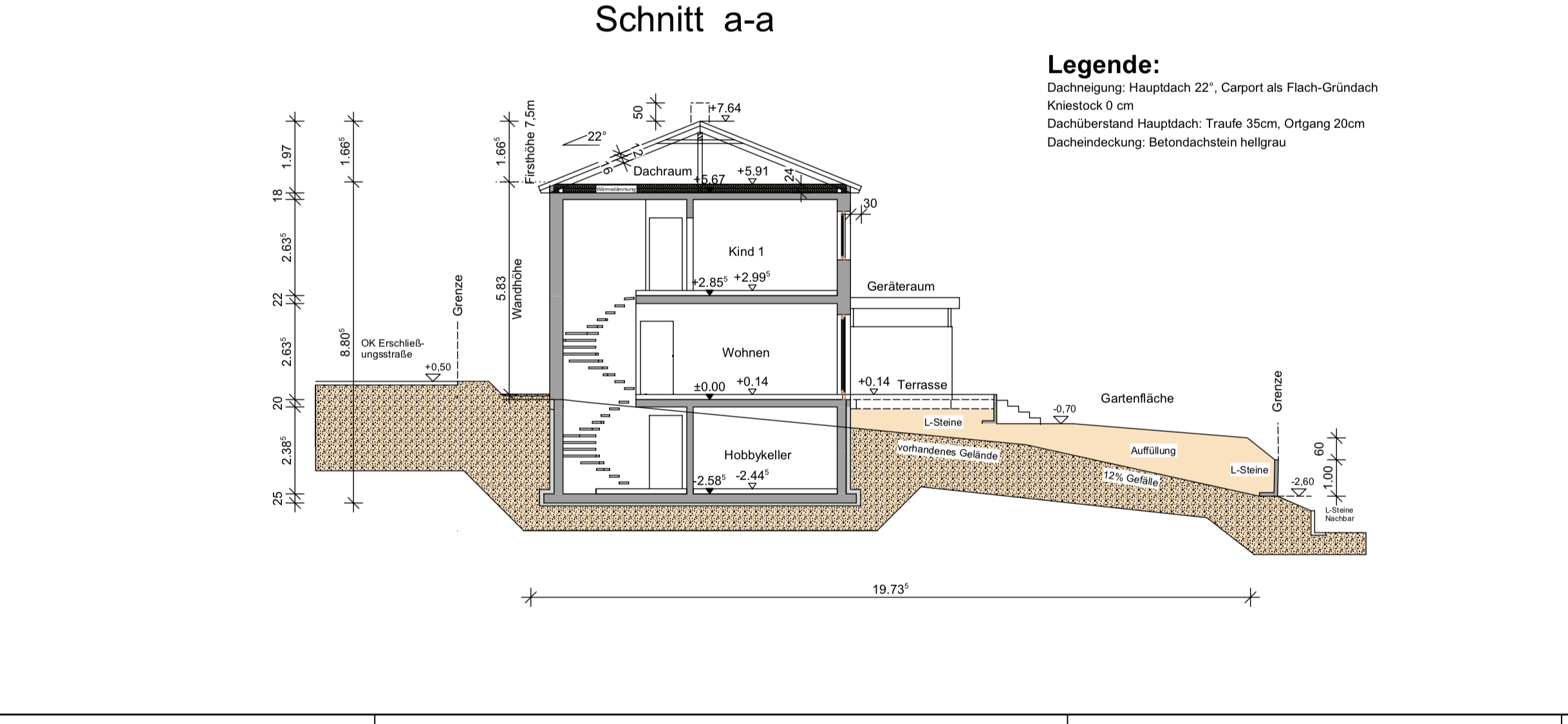 terrasse-an-hanglage-auf-stelzen-holz-oder-stahl-besser-262955-1.png