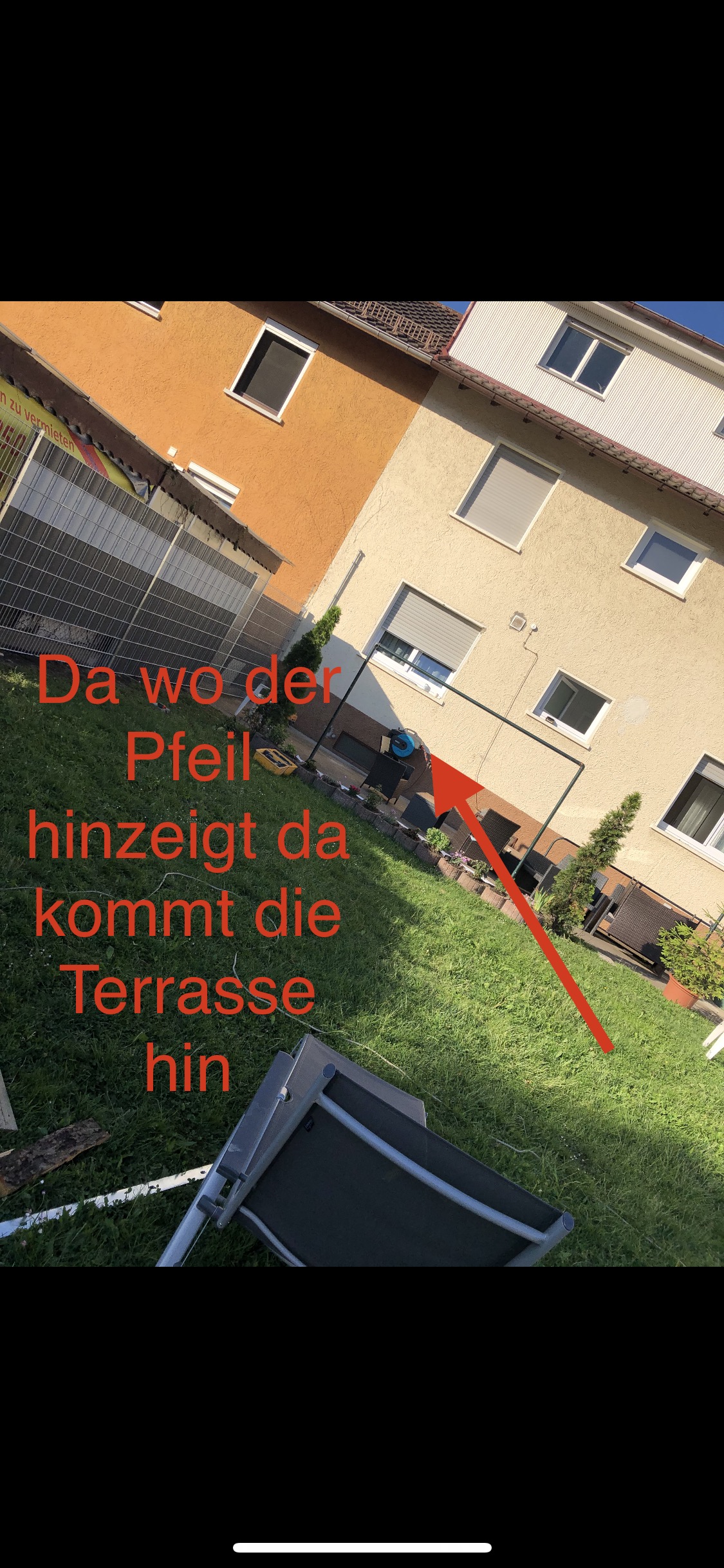 terrasse-bauen-aus-schalungssteinen-503264-1.jpeg