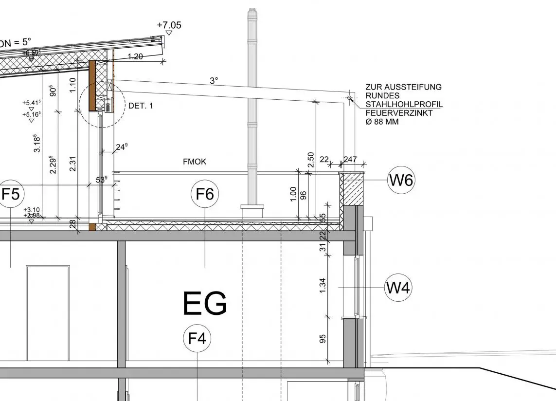 terrasse-beschattung-eigenschaften-kamin-qualitaet-49832-1.jpg