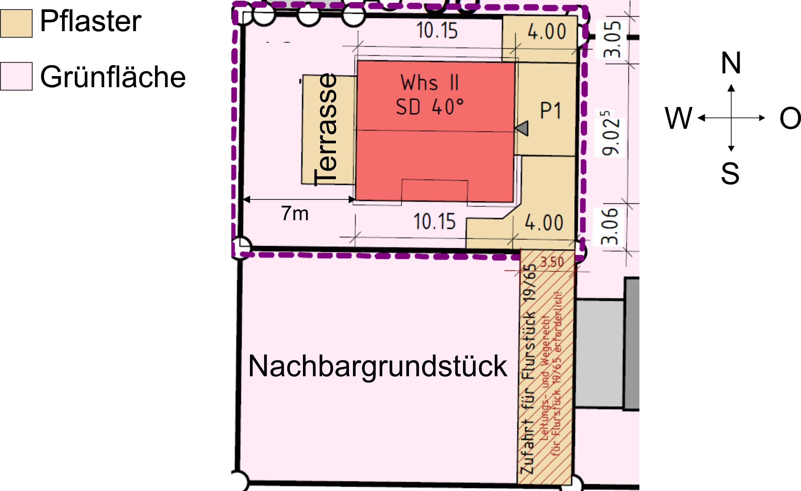 Terrasse_Lageplan.png