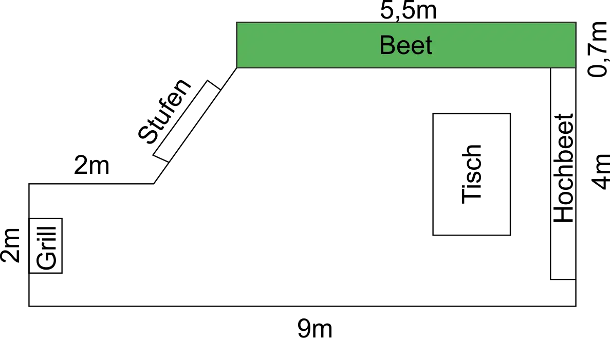 terrassengestaltung-groesse-und-form-665628-1.png