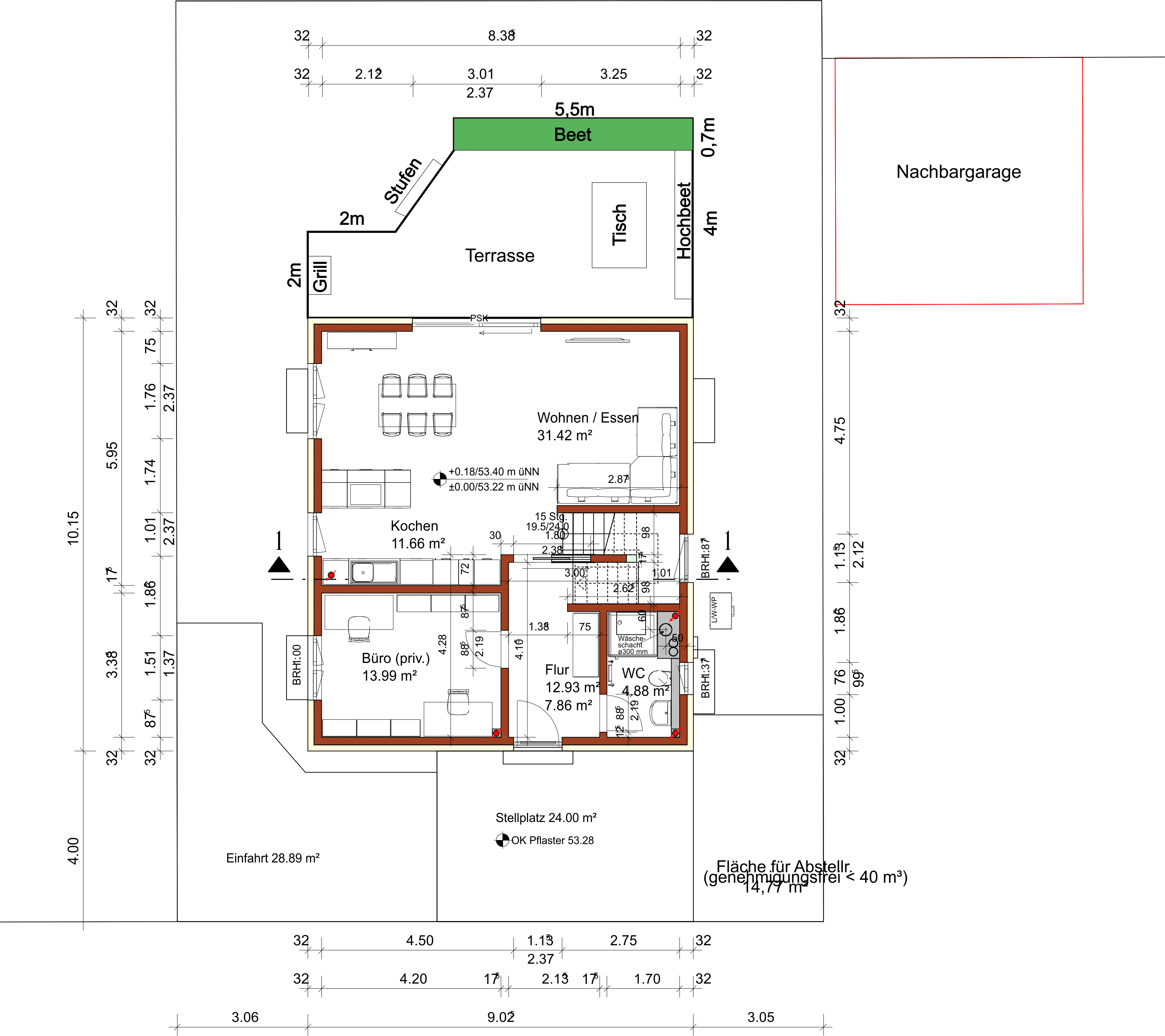 terrassengestaltung-groesse-und-form-665702-1.png